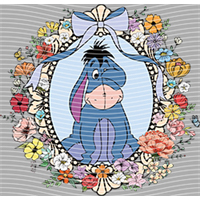 Disney Style-DSN 365